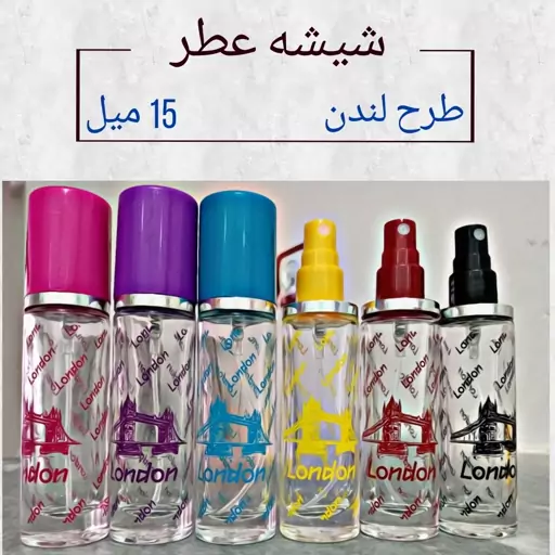 عطر بلک ارکید تامفورد مردانه با رایحه تلخ و چوبی.(قبل از ثبت سفارش قسمت توضیحات مطالعه گردد.)