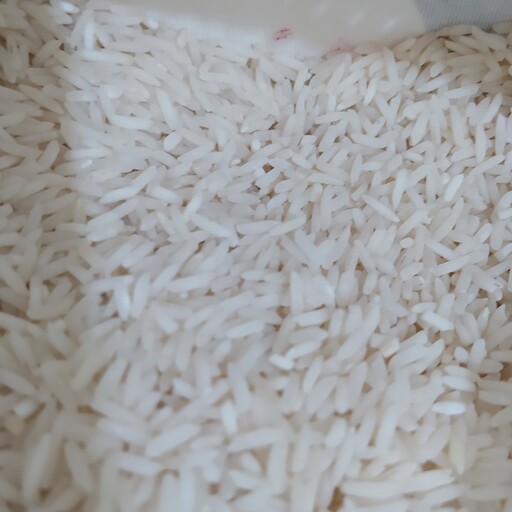 برنج طارم استخوانی ممتاز(5کیلویی)