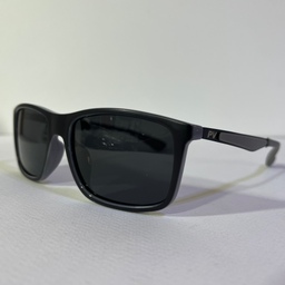 عینک آفتابی پلاریزه یووی 400 فلز کاچو وسلیکونی و خوش صورت مخصوص رانندگی