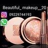 Beautiful_makeup__20