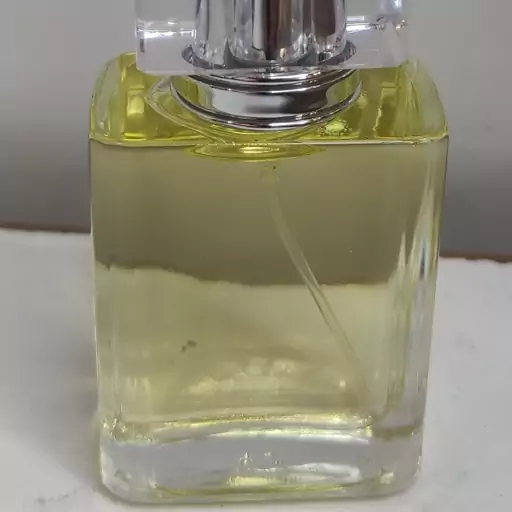 عطر کرید اونتوس