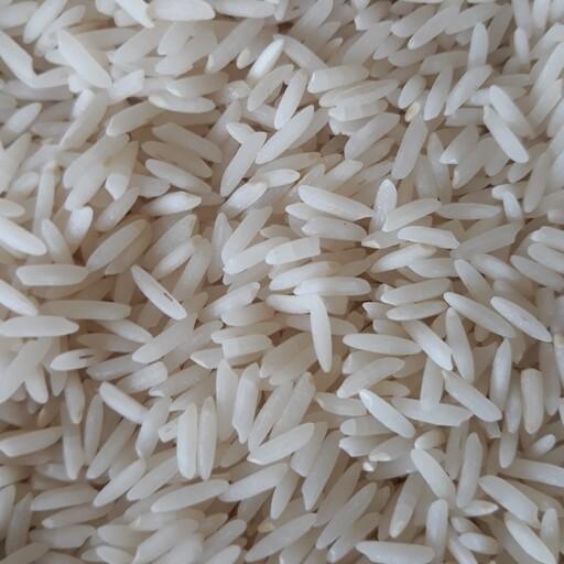 برنج خوشپخت شمال صد درصد ایرانی امساله کیسه 10000 گرمی ارسال رایگان محصولات غذایی نوبرانه گلپایگان
