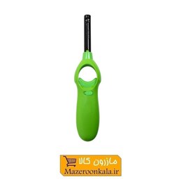 فندک آشپزخانه kkk حلقوی SOO-005