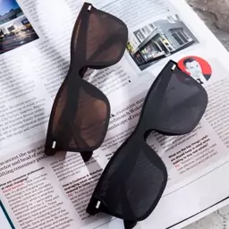 عینک اسپرت طرح RayBanمدل 37495

