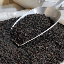 چای زرین بهاره لاهیجان کاملا ارگانیک و طبیعی محصول 1402 کارخانه چایسازی بهره بر بسته بندی نیم کیلو گرمی 