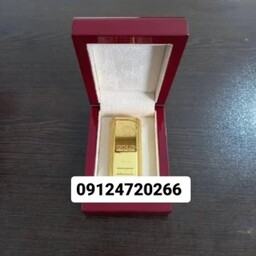 فندک شمشی با حک اسم رایگان به همراه جعبه چوبی و شناسنامه 09124720266 اینستاگرام kado online org 