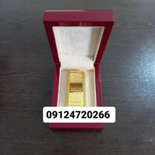 فندک شمشی با حک اسم رایگان به همراه جعبه چوبی و شناسنامه 09124720266 اینستاگرام kado online org 