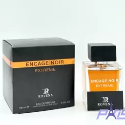 عطر مردانه لالیک اکستریم 100 میل