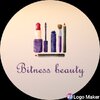 Bitnesbeauty  زیبایی و کیفیت رو از ما بخواین