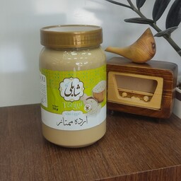 ارده ایرانی ممتاز شابلی  (700 گرمی) 