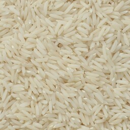 برنج هاشمی یک کیلویی درجه یک عطاری ابن سینا رحیم آباد
