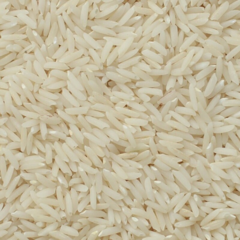 برنج هاشمی 2 کیلویی درجه یک کشاورز عطاری ابن سینا رحیم آباد