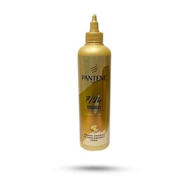 کرم مو پنتن pantene مدل Onarici مناسب موهای خشک و آسیب دیده حجم 300 میل