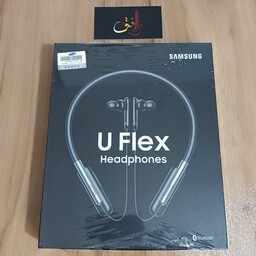 هندزفری دور گردنی بلوتوثی Uflex یوفلکس ویتنام Samsung U Flex Wireless Headphones