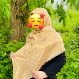 روسری وشال