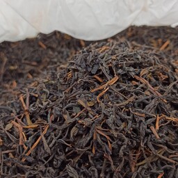 چای عطری بهاره چوب دار (500و1000گرمی) در وزن های مختلف موجود است 