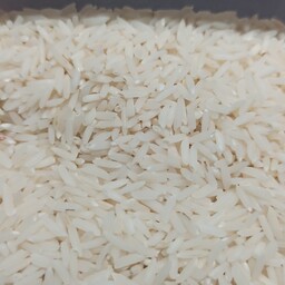 برنج هاشمی (1000گرمی)