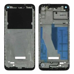 شاسی سامسونگ Samsung Galaxy A11 - A115 رنگ مشکی