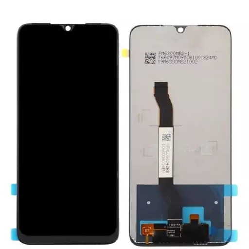 تاچ ال سی دی شیانومی Xiaomi Note8T