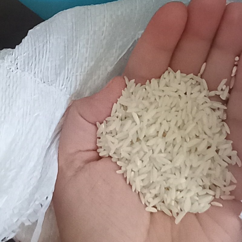 برنج طارم عطری هاشمی 10کبلویی