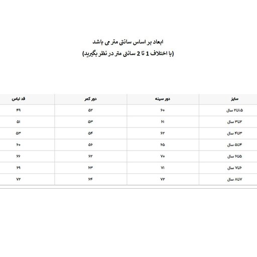 پیراهن تابستانه دخترانه جنس کرش اسلپ ترک کد 1363