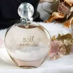 عطر  استیل جنیفر لوپز  Jennifer Lopez Still  خلوص 100 درصد 