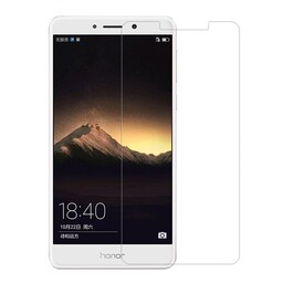 گلس هواوی Huawei honor 6x محافظ صفحه GR5 2017 HONOR 6X خشگیر  BLN-TL10 BLN-AL20 BLN-L21 BLN-L22 BLN-AL40 BLL-L21 BLL-L22