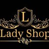 فروشگاه Lady shop