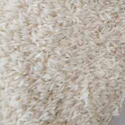 برنج ایرانی طارم خوشپخت(9500کیلویی )
