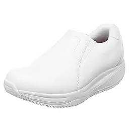 کفش اسکیچرز پیاده روی اسکچرز مدل  SKECHERS Shape ups XW  