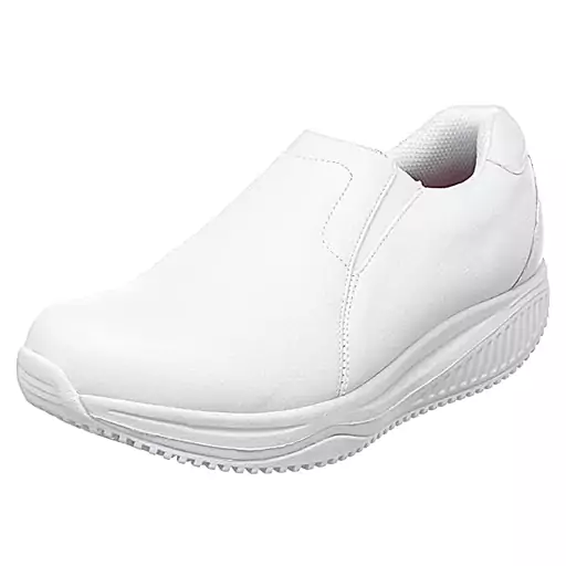 کفش اسکیچرز پیاده روی اسکچرز مدل  SKECHERS Shape ups XW  