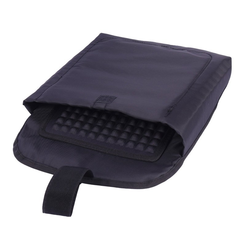 کوله پشتی لپ تاپ Columbia کد 312-طوسی-مناسب لپ تاپ تا 15.6 اینچی
