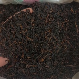 چای قلم بهاره 1402 با طعم عطر بسیار عالی و طبیعی محصول ارتفاعات لاهیجان 