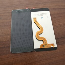 ال سی دی هواوی  Nova2plus مشکی