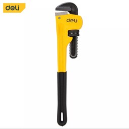 آچار شلاقی 18 اینچ DELI  کد  DL2518