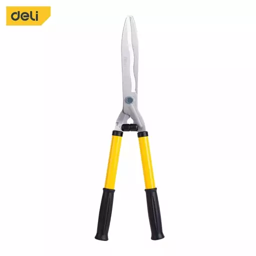 قیچی شمشاد زن 20.5 اینچ  DELI  کد  DL2806