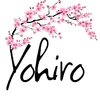 Yohiro