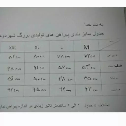 پیراهن جعبه ای مردانه طوسی سیر 