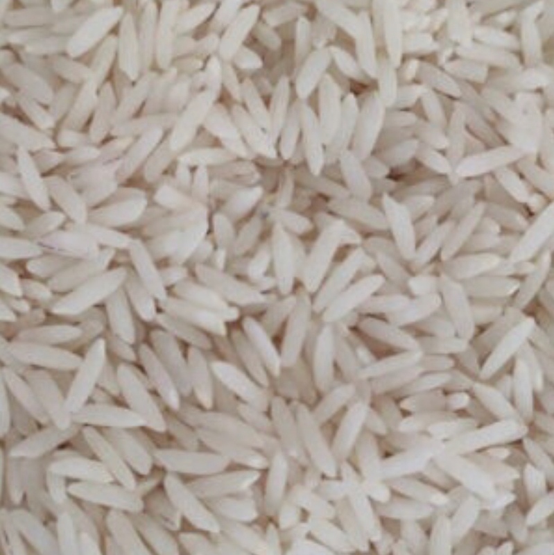 برنج ایرانی درجه 1( مرجوعی در صورت عدم رضایت) 20 کیلویی