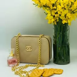 کیف شَنِل(chanel)