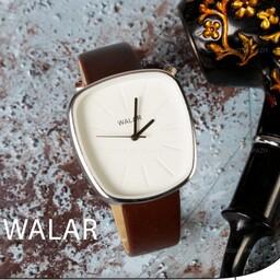
ساعت مچی مردانه WALAR0کژال مدل 1402