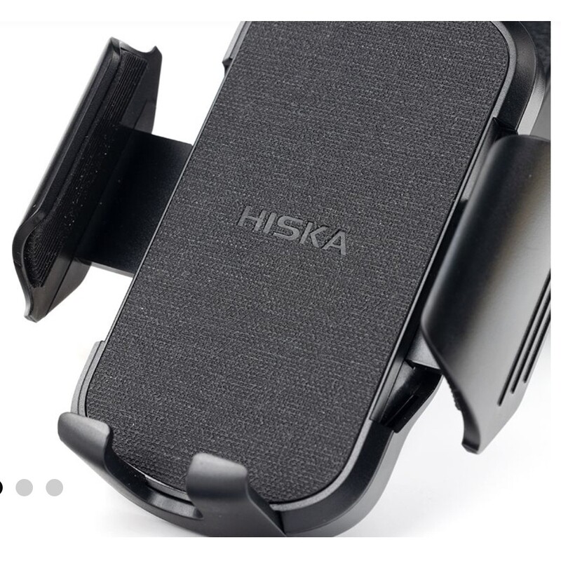 هولدر گوشی همراه هیسکا            مدل HK-2218 