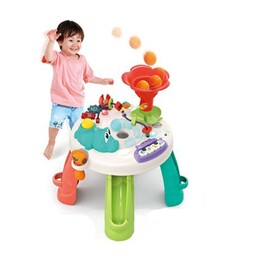 میز بازی موزیکال Hola Toys