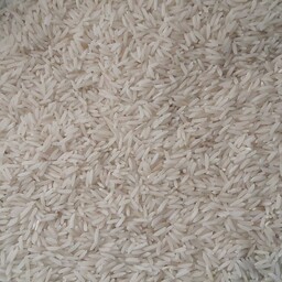 برنج طارم رقم علی کاظمی با عطر و طعم بی نظیر  20 کیلویی ضمانت محصول  مرجوعی آن هست (اعتماد از شما جواب اعتماد از ما)