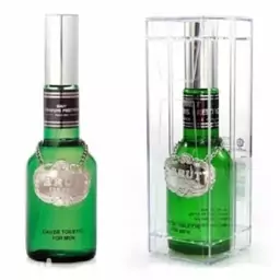 عطر ادکلن مردانه بروت 100 میل Eau de toilette BRUT