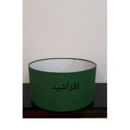 شید (کلاهک)  آباژور قطر 40 (پس کرایه) 