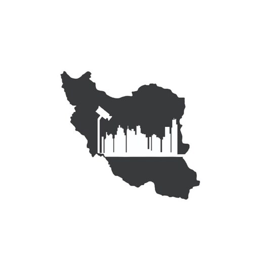 دوربین مداربسته 2 مگاپیکسل برایتون  UVC83C29 دارای 24 ماه گارانتی معتبر