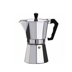 قهوه جوش 1 کاپ (  اسپرسوساز - موکاپات )