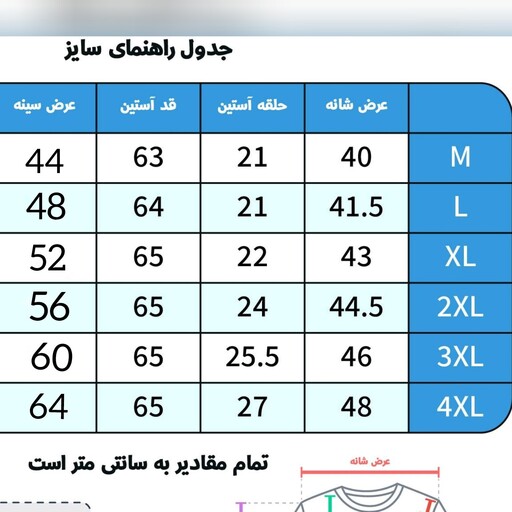 پیراهن مخمل کبریتی خردلی