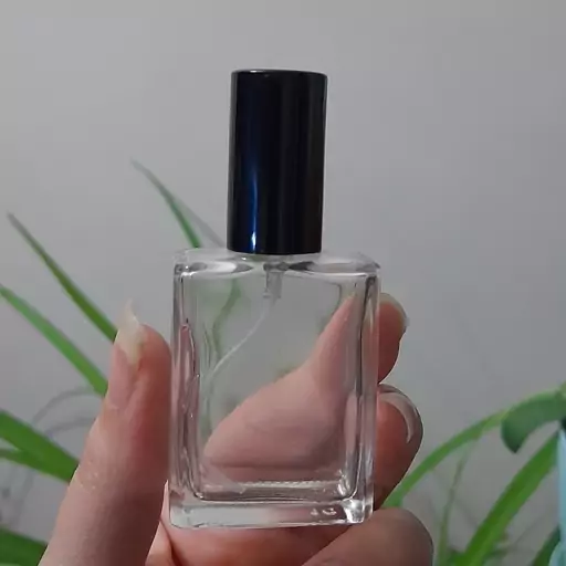 عطر زنانه لانوین مری می 15 میلLanvin Marry Me